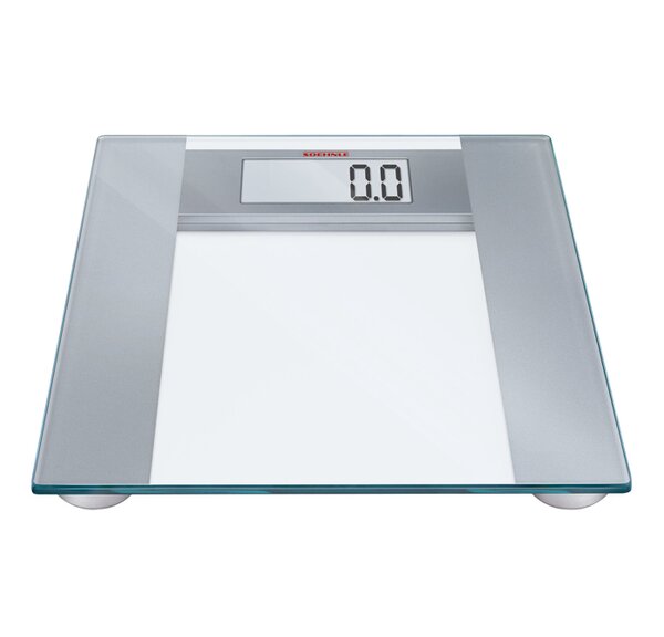 Home scale best sale